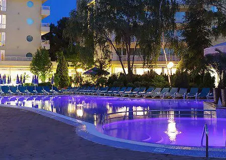 Wela Hotell