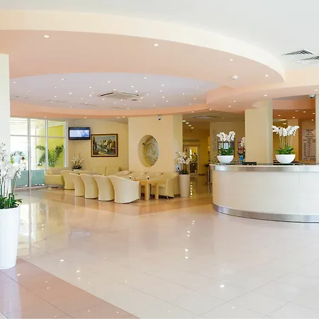 Wela Hotell