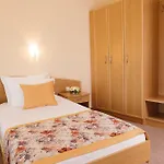 Wela Hotel Sunny Beach