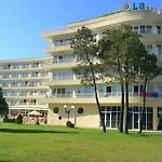 Wela Hotel