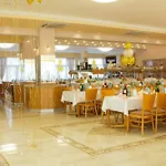 Wela Hotel