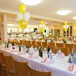 Wela Hotel