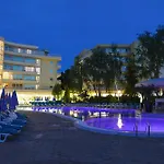 Hotel Wela 4*