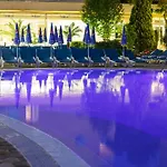 Hotel Wela Sunny Beach