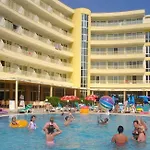 Hotel Wela 4*