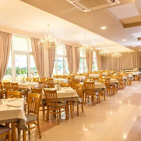 Wela Ξενοδοχείο