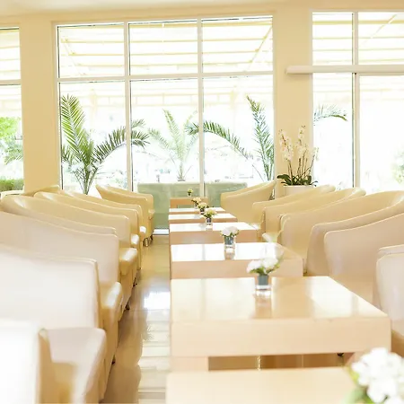 Ξενοδοχείο Wela Σάνι Μπιτς