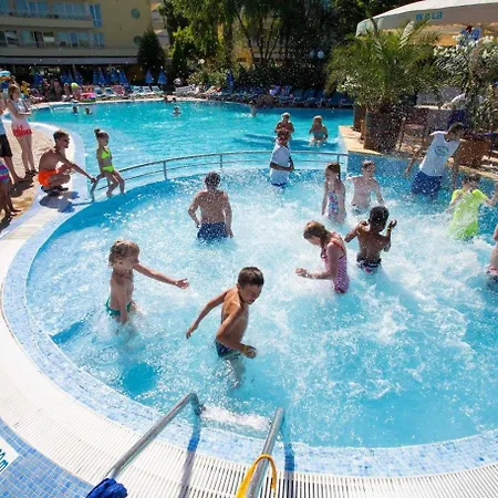 Wela Σάνι Μπιτς