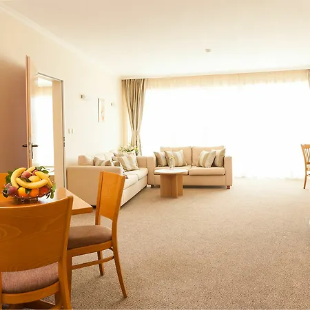 Wela Ξενοδοχείο