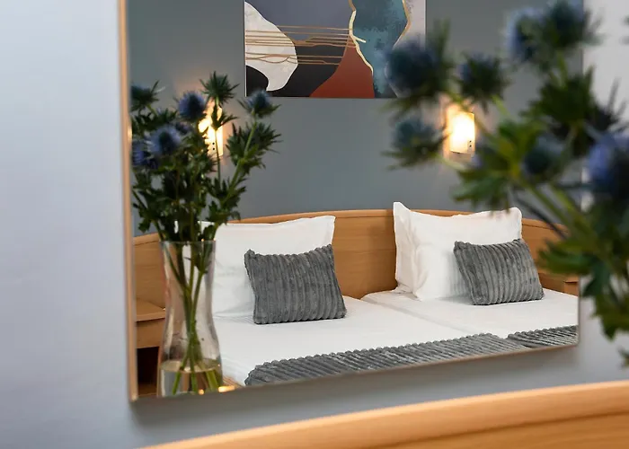 Wela Otel Sunny Beach