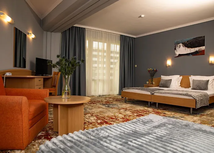 Wela Σάνι Μπιτς