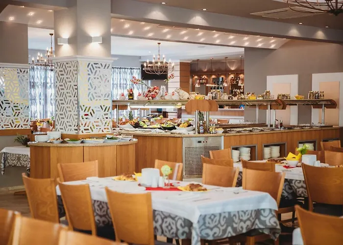 Wela Ξενοδοχείο