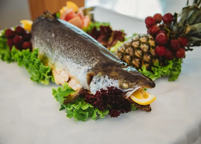 Wela Ξενοδοχείο