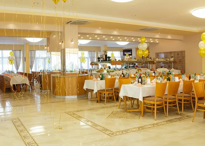 Wela Ξενοδοχείο