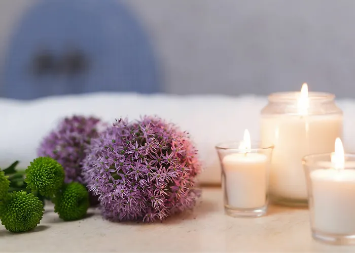 Wela Otel Sunny Beach