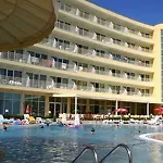 Hotel Wela