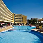 Wela - Premium 4*