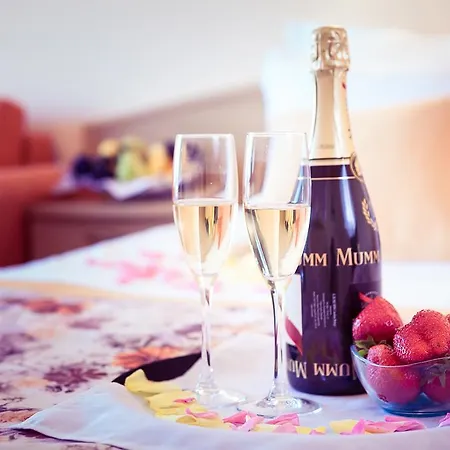 Wela Slantchev Briag