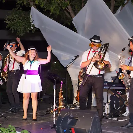 Wela Slantchev Briag