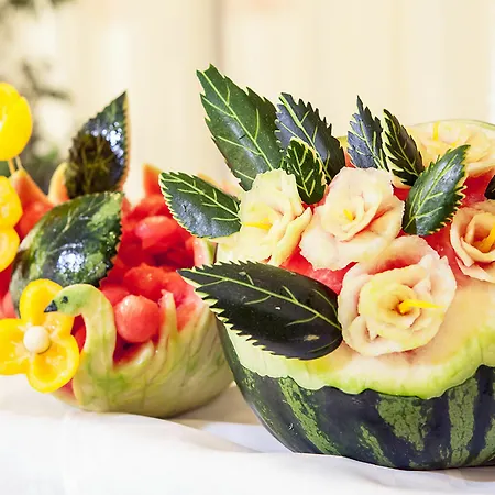 Wela 4* Slantchev Briag