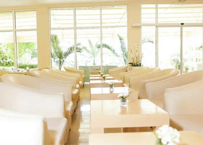 Hotel Wela Sunny Beach