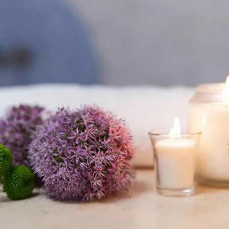 Wela 酒店 阳光海滩